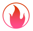 SRI PARVATHI PYROLINKS